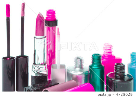 cosmetic makeup products 4728029