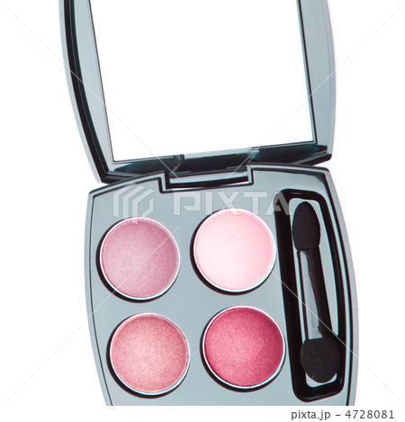 compact eyeshadows compact eyeshadows 4728081