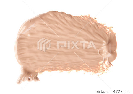 makeup foundation makeup foundation 4728113