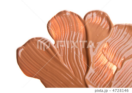 makeup foundation 4728146