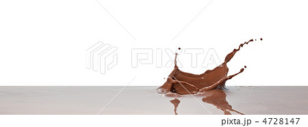 chocolate splash chocolate splash 4728147