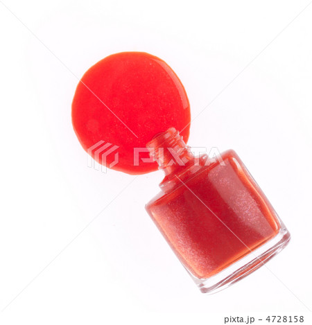 nail polish nail polish 4728158