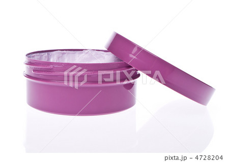 cosmetic cream cosmetic cream 4728204