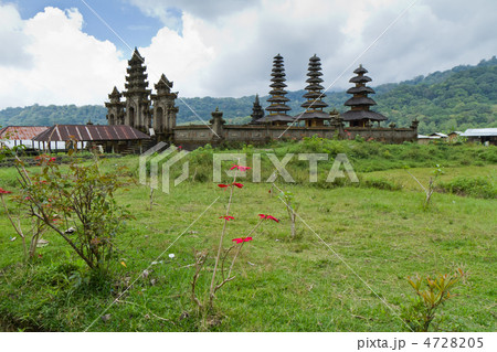 Pura Gubug Pura Gubug 4728205