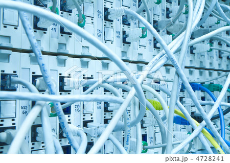 ethernet cables 4728241