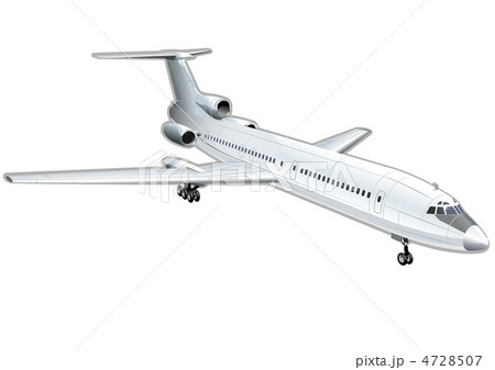Airplane Airplane 4728507