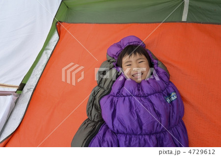 キャンプ キャンプ 4729612