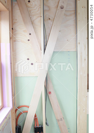 耐震補強 4730054