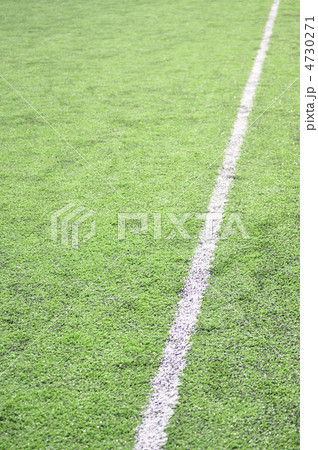 フットサルコート 4730271