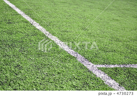 フットサルコート フットサルコート 4730273