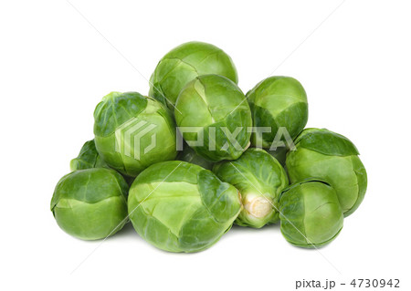 brussel sprouts 4730942