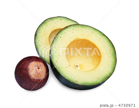 Avocado 4730971