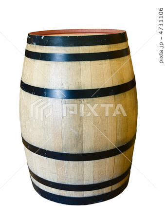 wine barrel 4731106