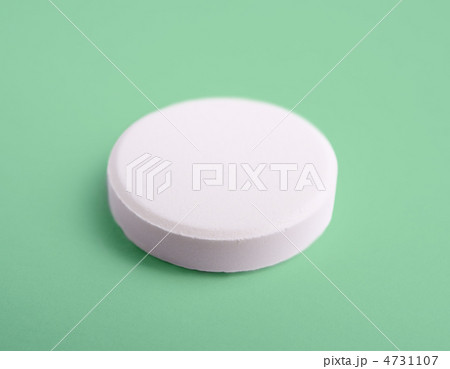 white tablet 4731107