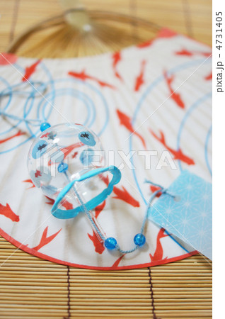 夏イメージ 4731405