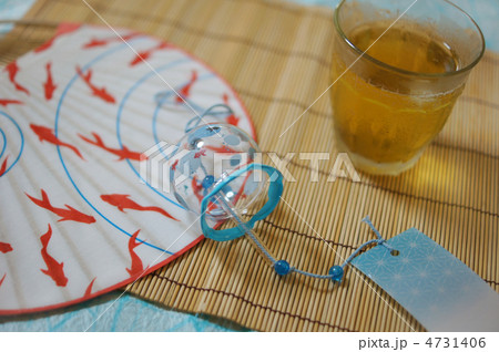 夏イメージ 4731406