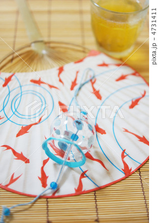 夏イメージ 夏イメージ 4731411