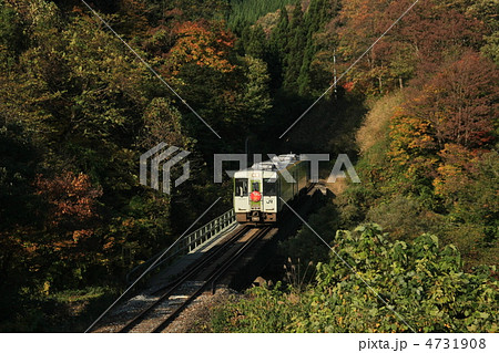 鉄道 鉄道 4731908