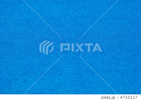 180番紙やすり表面のアップ 180番紙やすり表面のアップ 4732117