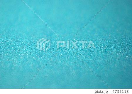 180番紙やすり表面の接写 180番紙やすり表面の接写 4732118