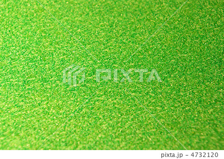 ６０番紙やすり表面のアップ 4732120