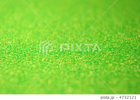 ６０番紙やすり表面の接写 4732121