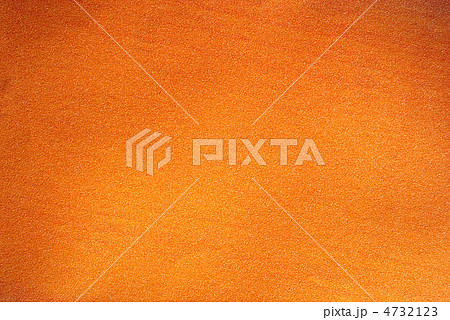 １００番紙やすりの表面 4732123