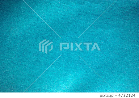 １８０番紙やすりの表面 4732124