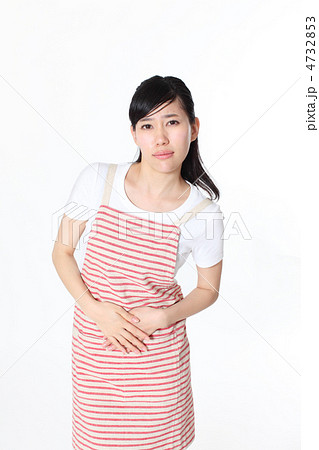 腹痛 腹痛 4732853