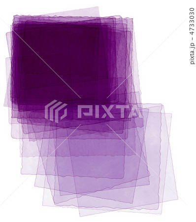 水彩の抽象背景 水彩の抽象背景 4733030