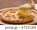 ピザ、pizza 4733166