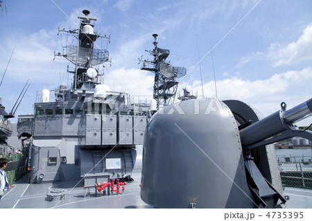 護衛艦 いそゆき 護衛艦 いそゆき 4735395