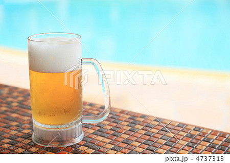 うまい!生ビール うまい!生ビール 4737313