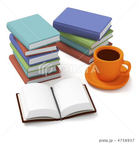 ライフスタイルイメージ 4738937