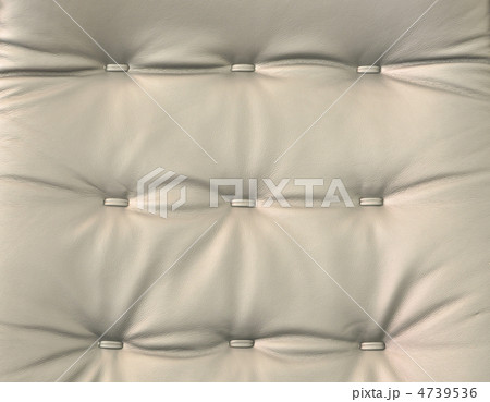 背景　　革 4739536