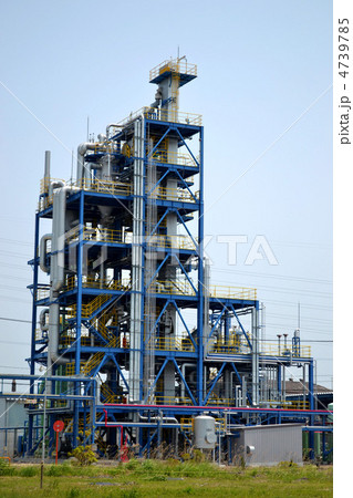 福岡ブルータワー 4739785