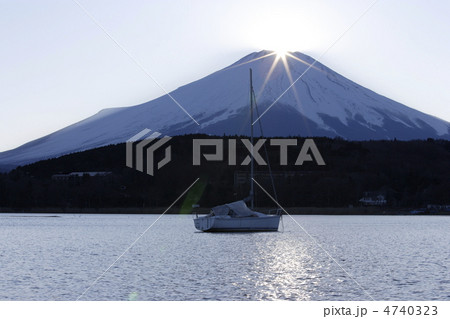 光芒一閃 光芒一閃 4740323