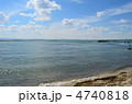 カナス湖 4740818