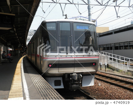 名鉄3150系 名鉄3150系 4740919