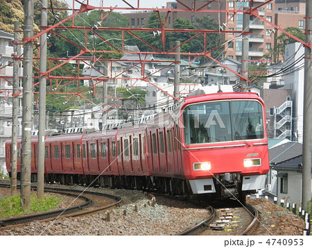 名鉄3100系 名鉄3100系 4740953