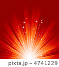 red beam 4741229