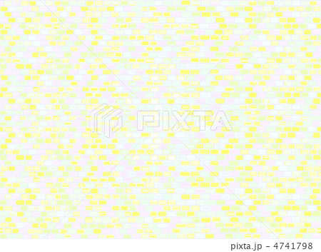 煉瓦　黄 4741798