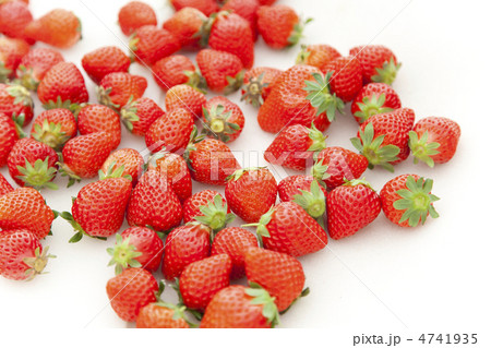 苺 4741935