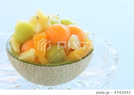 フルーツ 盛り合わせ フルーツ 盛り合わせ 4742043