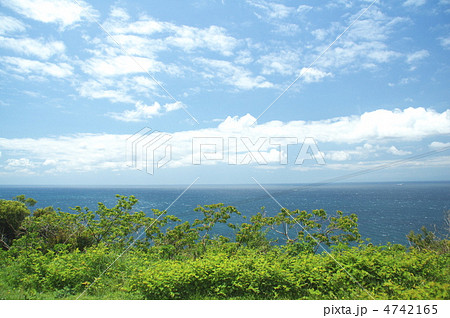 大海原ー２ 4742165
