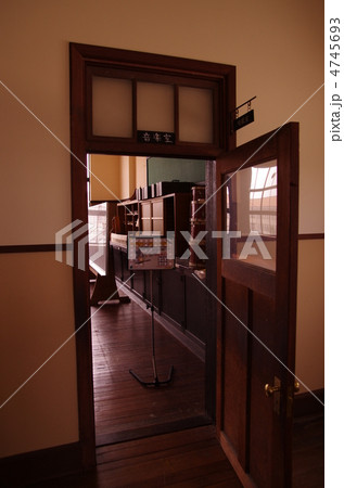 豊郷小学校 4745693