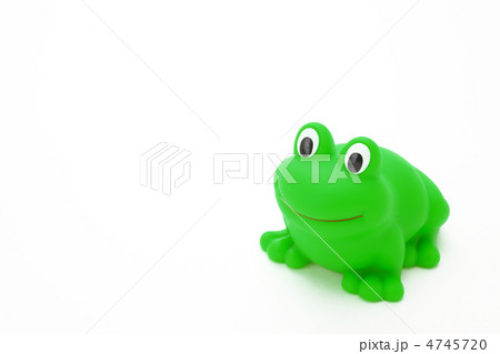カエル 4745720