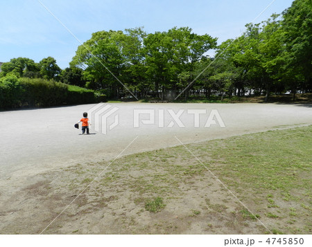 子ども 4745850