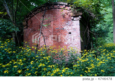 幌内炭鉱 4746478