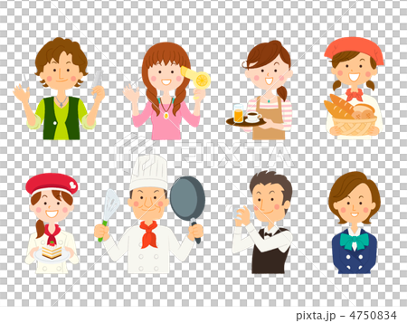 Occupation Iloilo _ 03 4750834